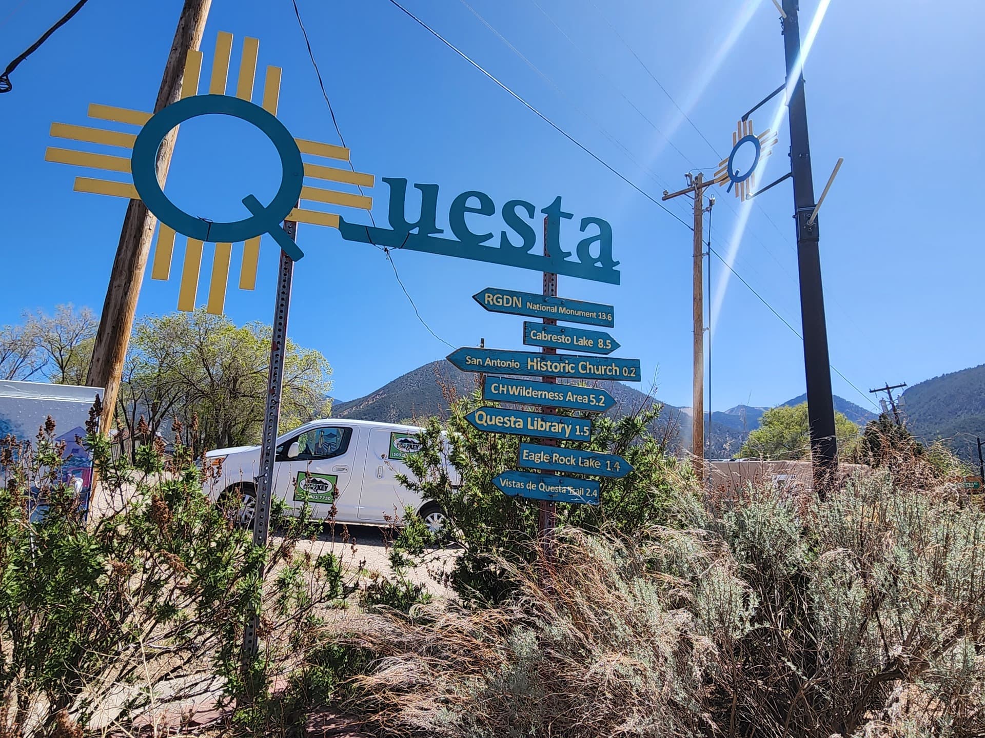 Expert locksmith rekeying residential lock in Enchanted Circle